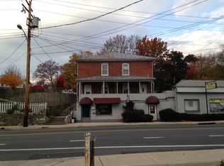 215 Millwood Ave, Winchester, VA 22601