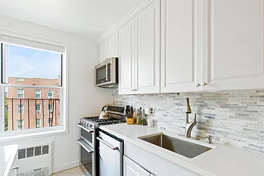 Sold by Coldwell Banker Advantage