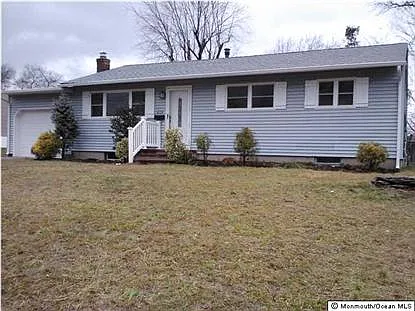 419 Applegate Ave photo 1