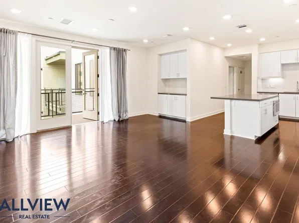 1508 Nolita, Irvine, CA