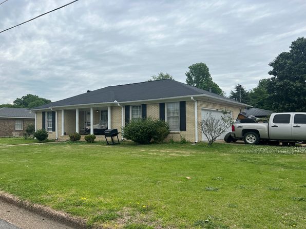 1927 42nd Ave, Tuscaloosa, AL 35401