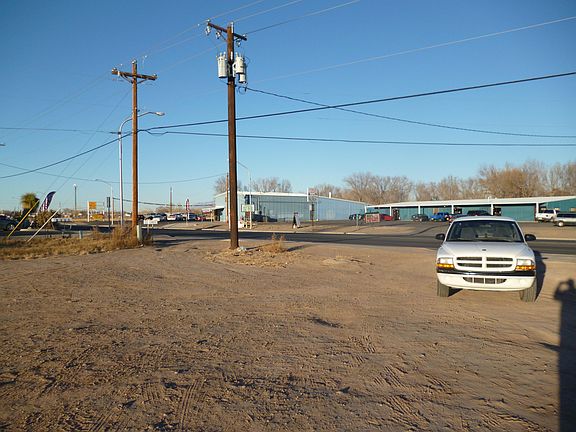 3rd image of 3408 NE Highway 47