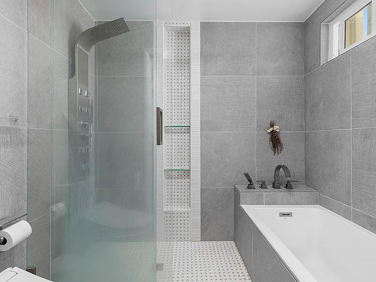 6186 Caminito Baeza — Photo 37