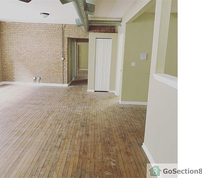 1st image of 7748 S Essex Ave #2
