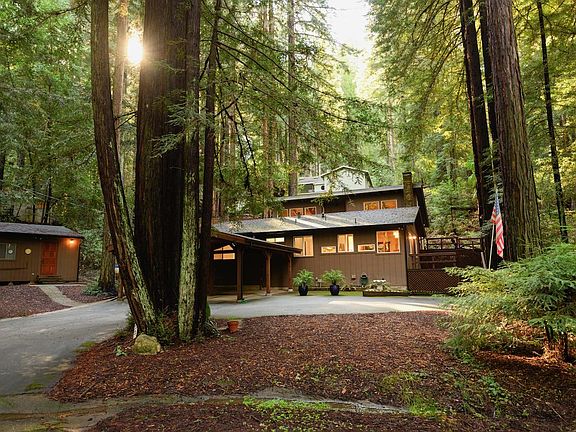 4th image of 1695 Creek Dr
