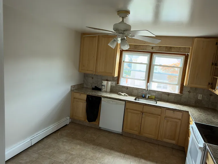 507 Main St — Photo 15