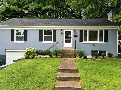 1943 Natchez Trl, Lexington, KY, 40504