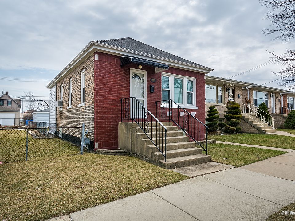 1st image of 5039 S Christiana Ave