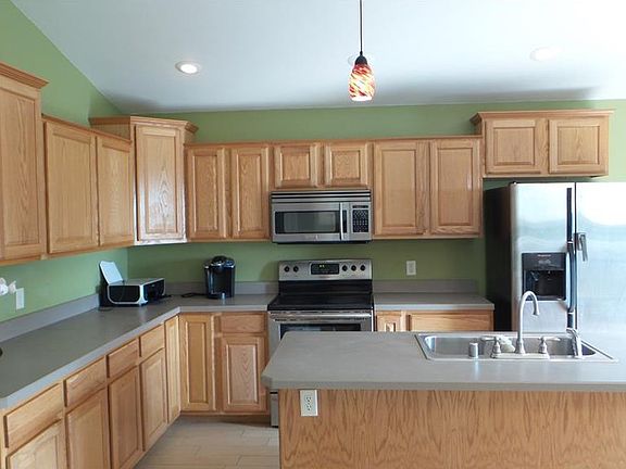 2nd image of 5407 Quarry Stone Ave