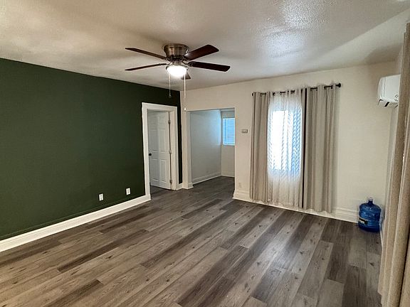 3rd image of 1013 Santiago Ave APT A