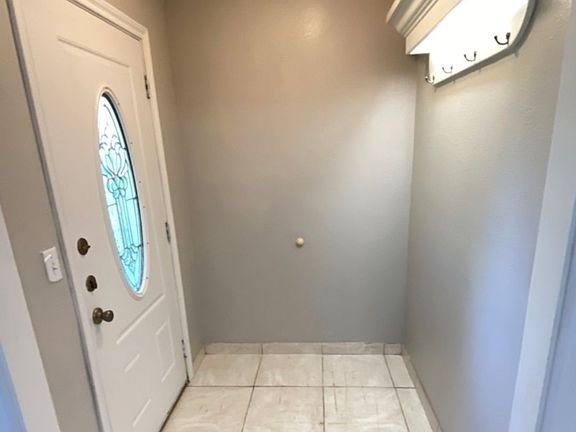 3rd image of 5397 Hawk Rd #5397