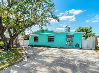 204 5th St, Jupiter, FL 33458