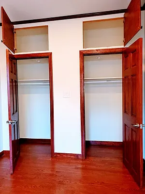 Rented by Compass | media 29