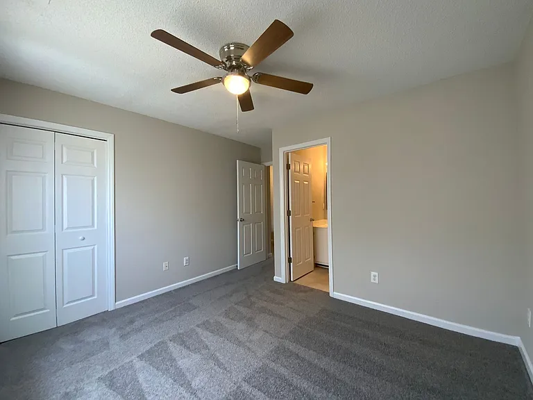 601 Pelletier Loop Rd — Photo 10