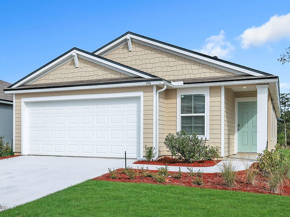 1st image of 2769 OAK STREAM Drive
