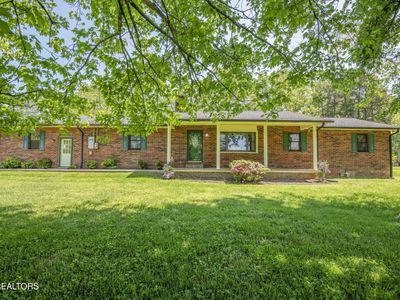 122 Smokey Run Ests, Rockwood, TN, 37854