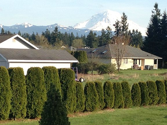 5th image of 10517 228th Avenue Ct E