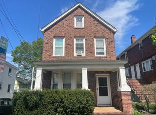 59 Handy St, New Brunswick, NJ 08901