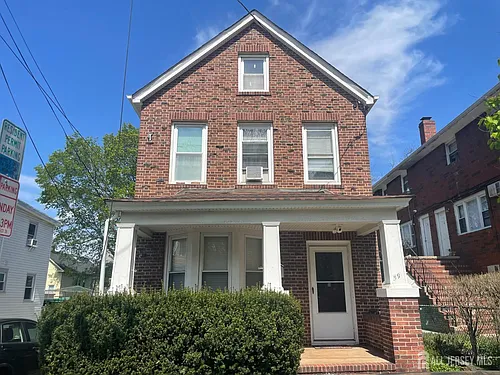 59 Handy St Photo 1