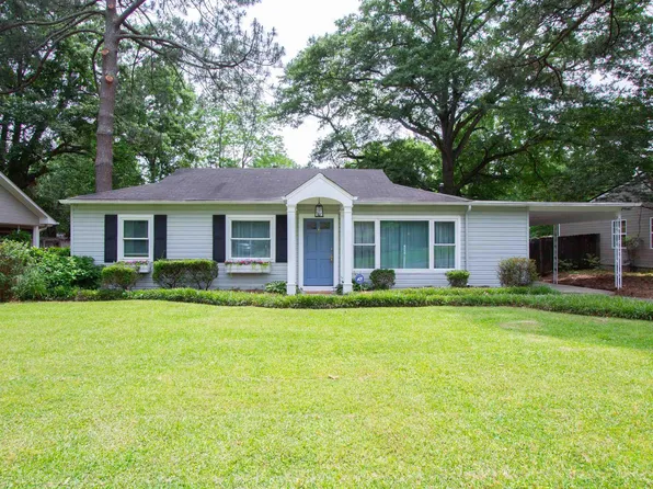 1219 Gladstone Ave, Birmingham, AL 35213