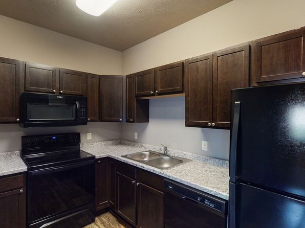 701 15th St SE APT 312