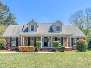 446 Parliament Rd, Martinez, GA 30907