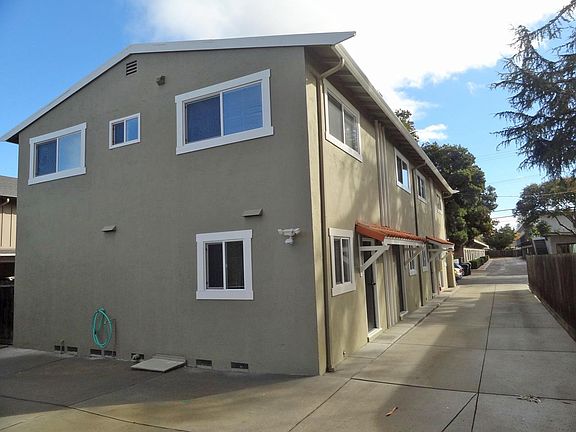 2nd image of 290 Curtner Ave APT 3