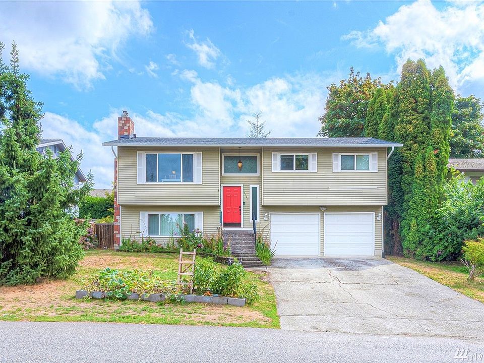 1st image of 9707 62nd Dr NE