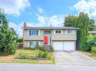 9707 62nd Dr NE, Marysville, WA 98270