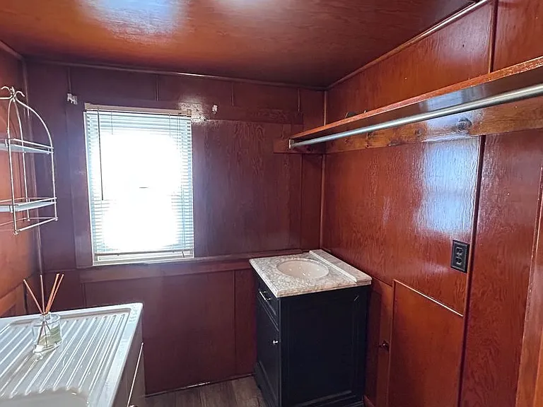 404 Reetz Ave — Photo 15