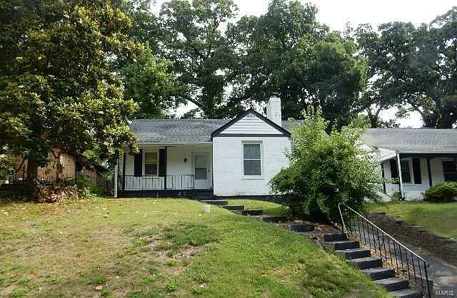 6913 Roland Blvd photo 1