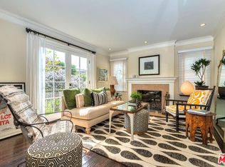 719 Superba Ave, Venice, CA 90291