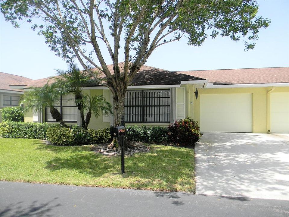 1st image of 9880 Tabebuia Tree Dr APT A