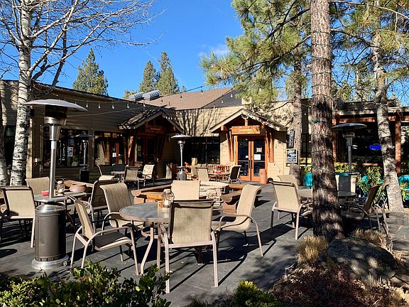 5th image of 18575 SW Century Dr #652-653