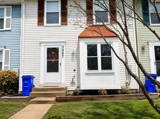 3057 New Oak Ln, Bowie, MD 20716