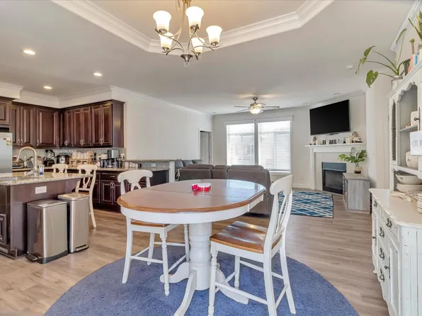 600 E Weddell Dr #105, Sunnyvale, CA 94089