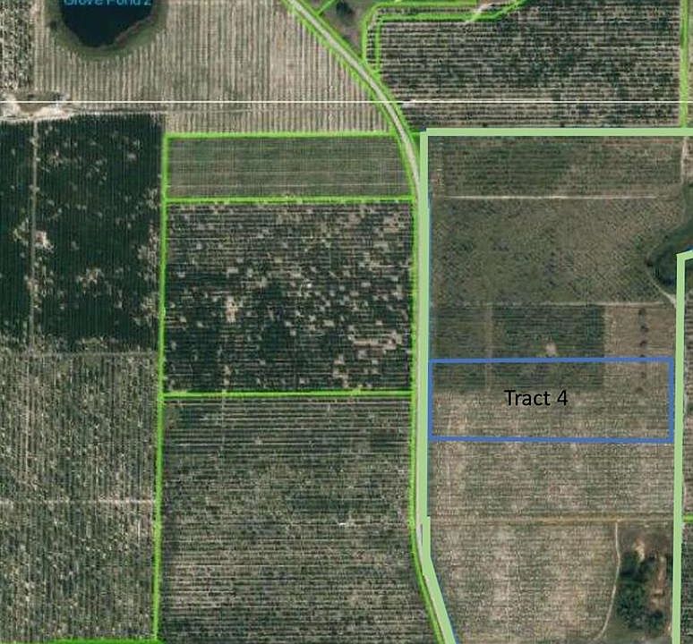 1st image of 8860 County Road 17 S #4