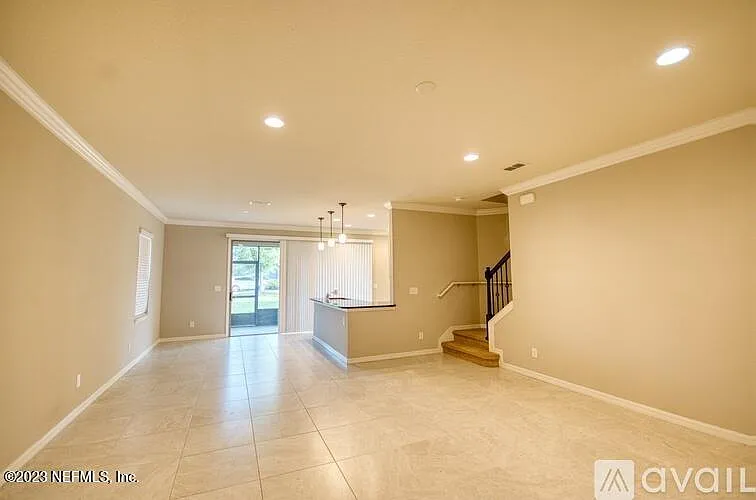 7030 Berrybrook Dr — Photo 4