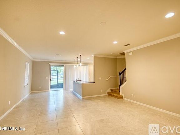 4th image of 7030 Berrybrook Dr
