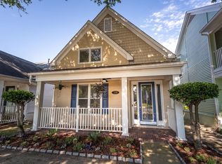 1319 Island Pl E, Memphis, TN 38103