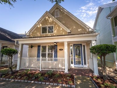 1319 Island Pl E, Memphis, TN, 38103