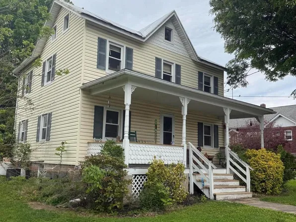 204 Church St, New Windsor, MD 21776