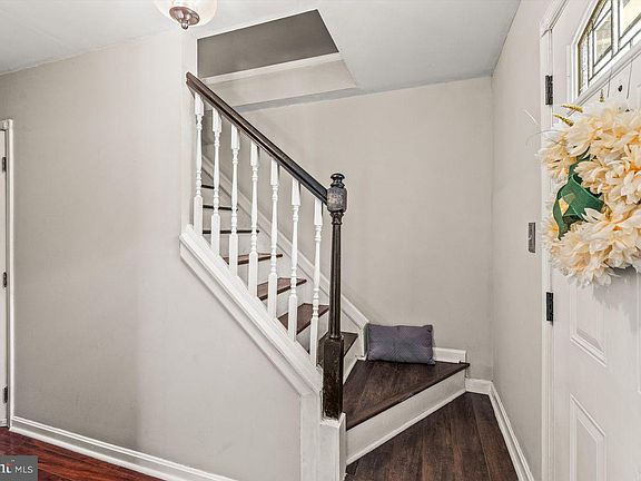 5th image of 3051 Druck Valley Rd