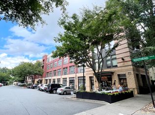 2125 Southend Dr APT 439, Charlotte, NC 28203