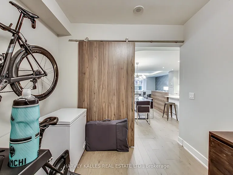 30 Nelson St #Townhouse 24 — Photo 16