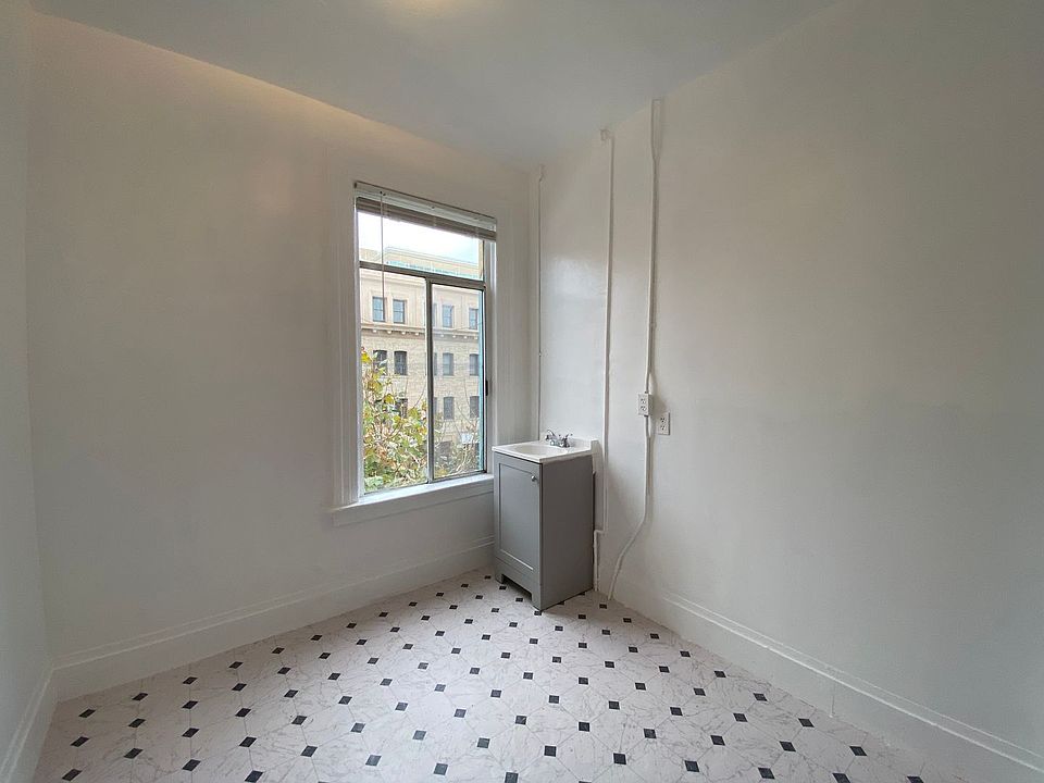 1st image of 301 Columbus Ave #210