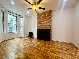 Rented by Native Real Estate LLC