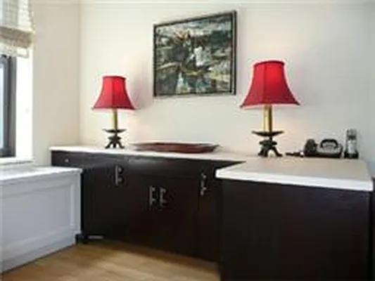 Rented by Douglas Elliman | media 81