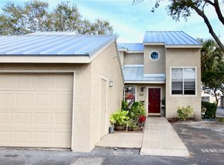 13017 Lorna Pl, Tampa, FL 33618