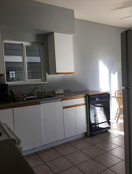 White Rock House for rent - 2 Bedrooms — photo 5